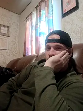 FUNINWV9 online show from 15, 11, 2025