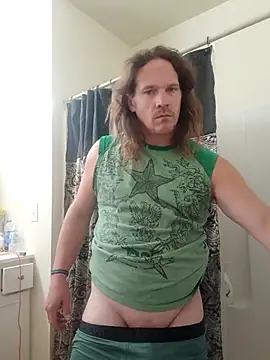 FUNINWV9 online show from 16, 11, 2025