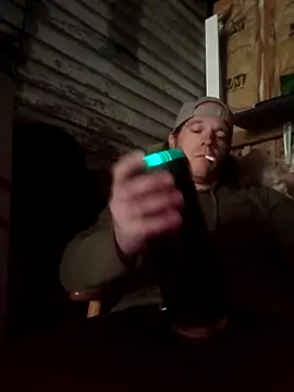 FUNINWV9 online show from 3, 12, 2025