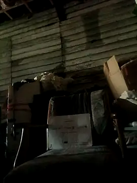 FUNINWV9 online show from 5, 12, 2025