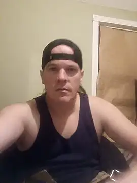 Snapshot of FUNINWV9 chatting on 12, 1, 2026 FUNINWV9 online show from 12, 1, 2026