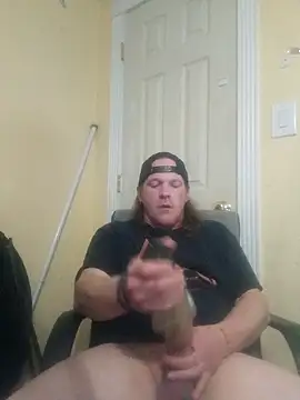 Snapshot of FUNINWV9 chatting on 28, 2, 2026 FUNINWV9 online show from 28, 2, 2026