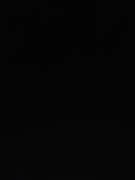 Snapshot of oxesred chatting on 12, 4, 2026 oxesred online show from 12, 4, 2026