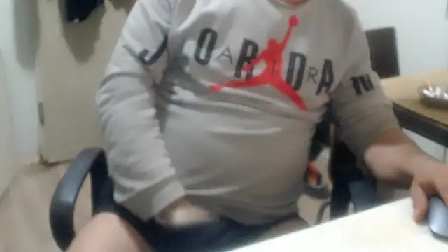 LiONTURK online show from 13, 3, 2026