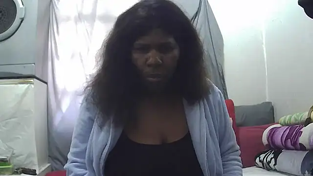 Snapshot of Delicioussexy chatting on 12, 7, 2026 Delicioussexy online show from 12, 7, 2026