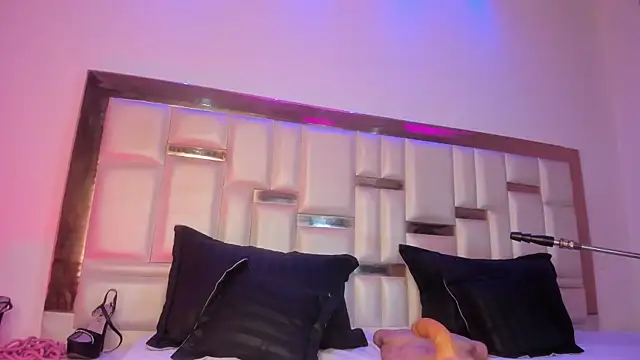 Snapshot of Gavii_Prietto chatting on 15, 3, 2025 Gavii Prietto online show from 15, 3, 2025