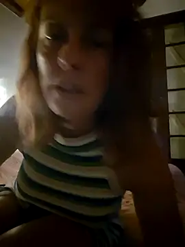 Snapshot of MissLilooo chatting on 15, 7, 2026 MissLilooo online show from 15, 7, 2026