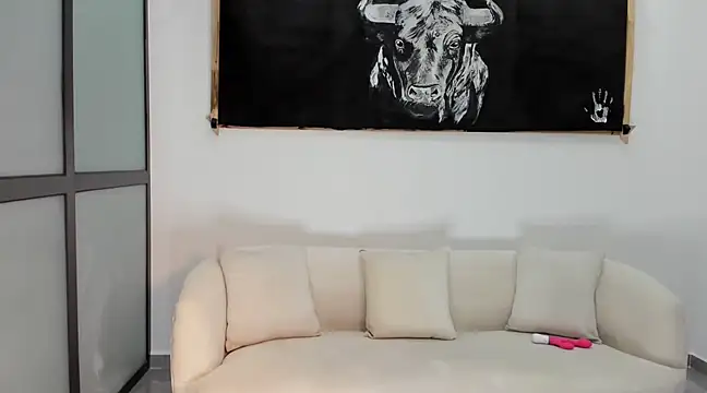 Snapshot of miss-cathy chatting on 14, 12, 2024 miss-cathy online show from 14, 12, 2024