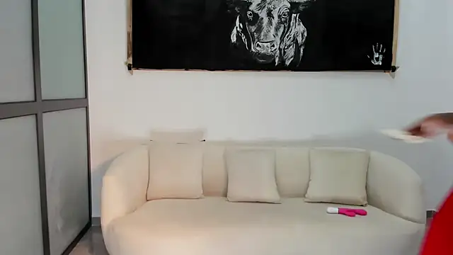 Snapshot of miss-cathy chatting on 29, 1, 2025 miss-cathy online show from 29, 1, 2025