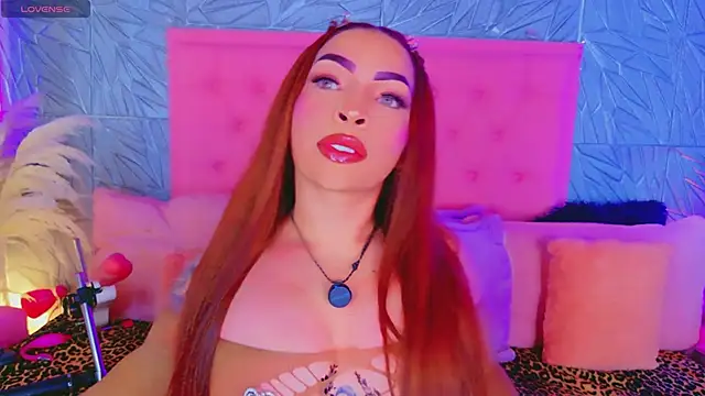 macasweet online show from 12, 2, 2026