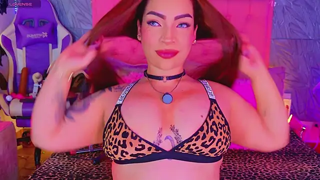 macasweet online show from 9, 4, 2026