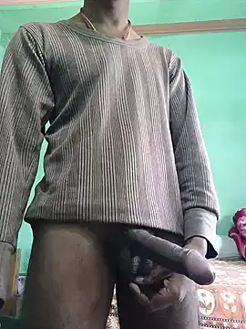 ghoroiram online show from 12, 1, 2025