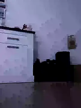 Snapshot of mister-dwt chatting on 16, 1, 2025 mister-dwt online show from 16, 1, 2025