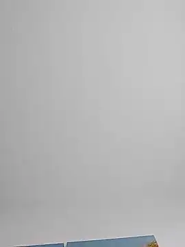 Snapshot of mister-dwt chatting on 29, 1, 2025 mister-dwt online show from 29, 1, 2025