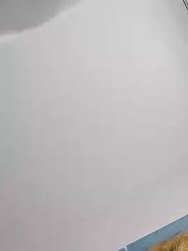 Snapshot of mister-dwt chatting on 30, 1, 2025 mister-dwt online show from 30, 1, 2025