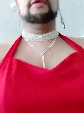 Snapshot of mister-dwt chatting on 17, 9, 2025 mister-dwt online show from 17, 9, 2025