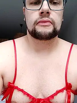 Snapshot of mister-dwt chatting on 23, 2, 2026 mister-dwt online show from 23, 2, 2026