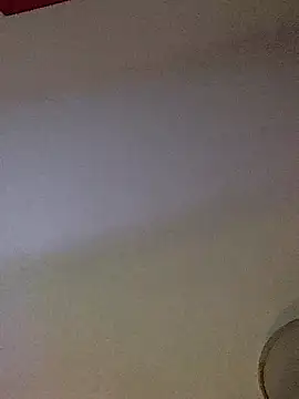 Snapshot of mister-dwt chatting on 30, 3, 2026 mister-dwt online show from 30, 3, 2026