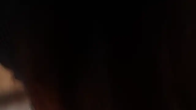 ibiddi online show from 17, 9, 2025