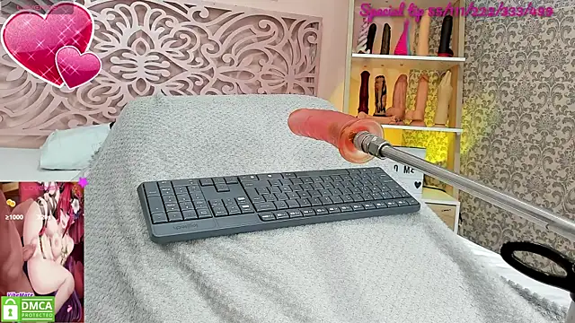 Snapshot of valerie_lya chatting on 9, 1, 2025 valerie lya online show from 9, 1, 2025