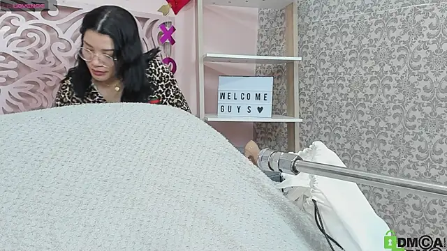 Snapshot of valerie_lya chatting on 29, 1, 2025 valerie lya online show from 29, 1, 2025