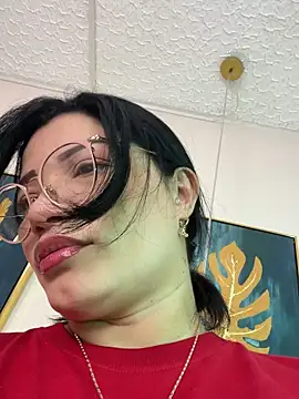 valerie lya online show from 3, 11, 2025