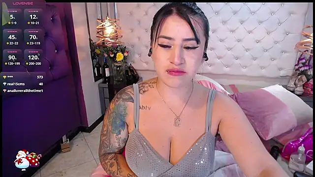 Nara belen online show from 7, 12, 2024