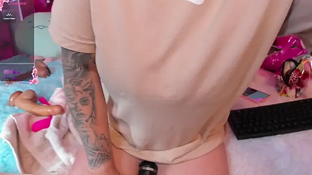 Nara belen online show from 15, 12, 2024