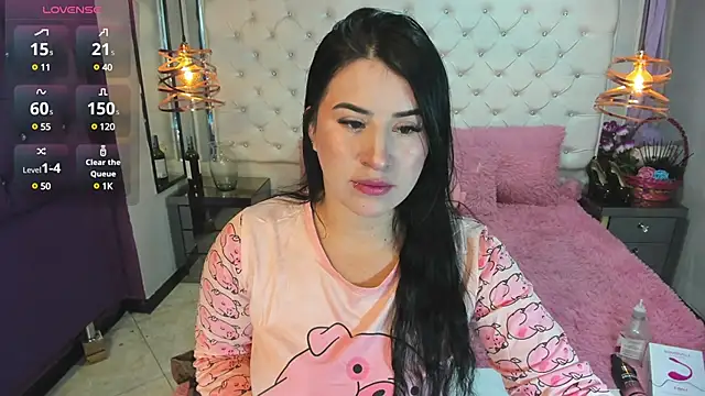 Nara belen online show from 27, 12, 2024