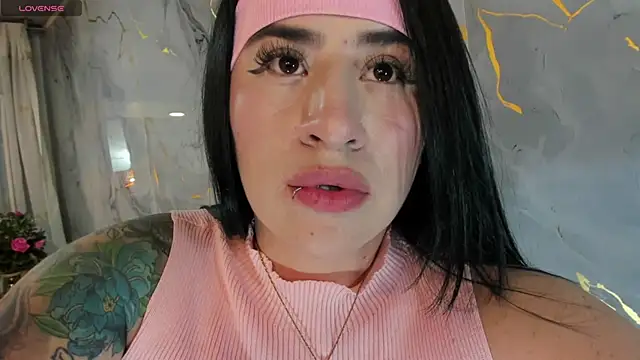 Nara belen online show from 18, 2, 2025