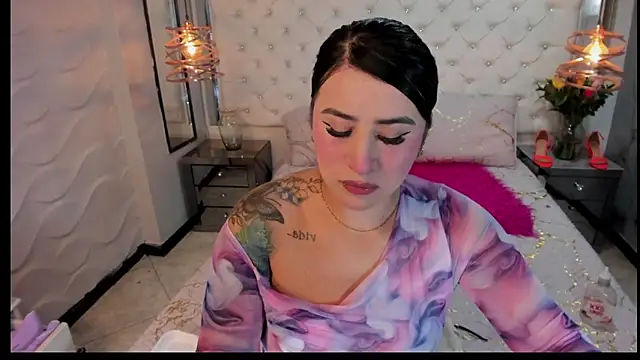 Nara belen online show from 20, 3, 2025