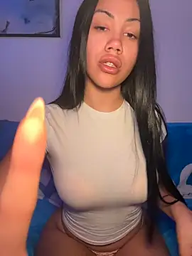 babymalaya online show from 16, 6, 2026