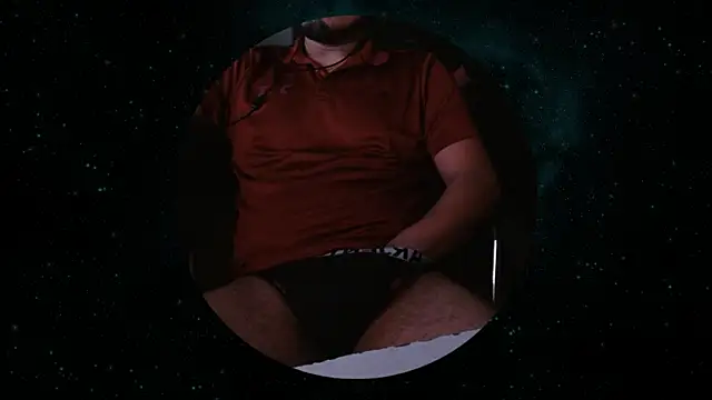 Snapshot of SiulJm chatting on 20, 4, 2026 SiulJm online show from 20, 4, 2026