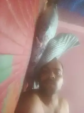 Snapshot of Vickyrajput009 chatting on 23, 1, 2025 Vickyrajput009 online show from 23, 1, 2025