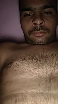 Snapshot of Vickyrajput009 chatting on 23, 1, 2025 Vickyrajput009 online show from 23, 1, 2025