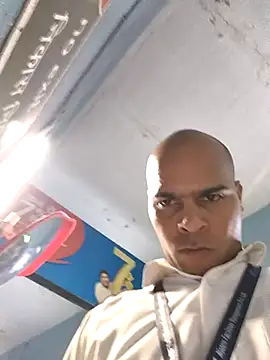 Vickyrajput009 online show from 9, 2, 2026