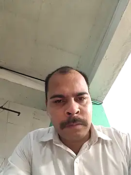 Snapshot of Vickyrajput009 chatting on 31, 3, 2026 Vickyrajput009 online show from 31, 3, 2026