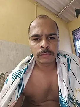 Snapshot of Vickyrajput009 chatting on 29, 6, 2026 Vickyrajput009 online show from 29, 6, 2026