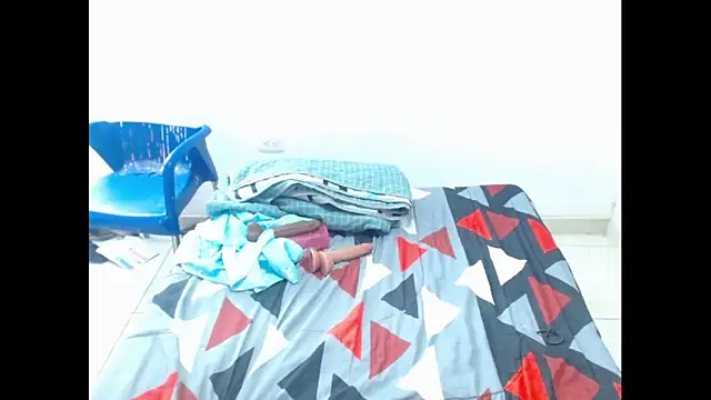 keyklin1 online show from 25, 11, 2025