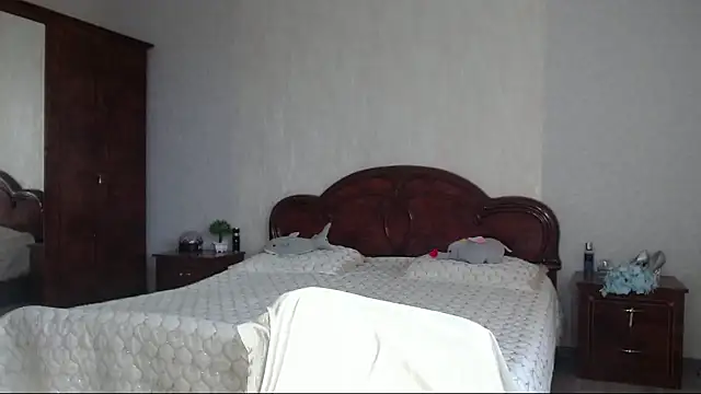 Batari online show from 11, 4, 2026