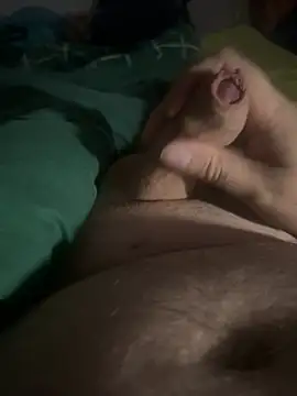 Snapshot of misterfield chatting on 11, 2, 2026 misterfield online show from 11, 2, 2026