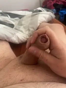 Snapshot of misterfield chatting on 16, 3, 2026 misterfield online show from 16, 3, 2026