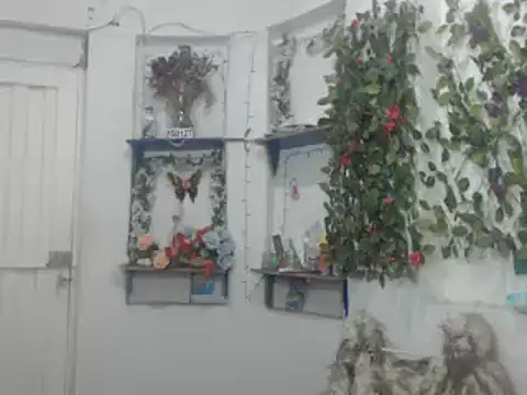 FunnyGrandma online show from 21, 1, 2025