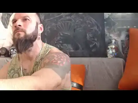 Snapshot of viking_30 chatting on 9, 1, 2025 viking 30 online show from 9, 1, 2025