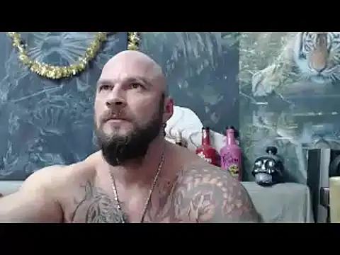 viking 30 online show from 31, 1, 2026