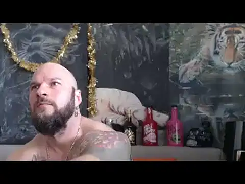 viking 30 online show from 12, 2, 2026