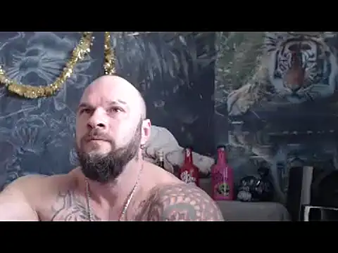 viking 30 online show from 18, 2, 2026