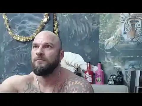 viking 30 online show from 23, 3, 2026