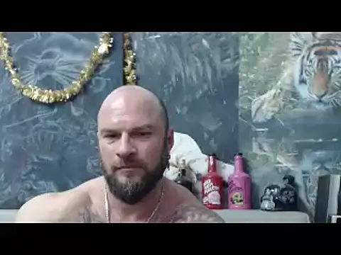 viking 30 online show from 28, 3, 2026