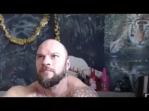 viking 30 online show from 29, 3, 2026